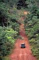 guyane 17